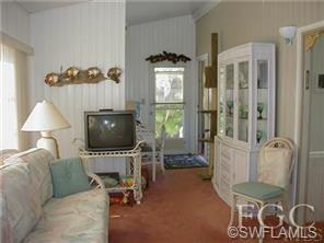 4510 Washington Way E, Estero, FL 33928 photo 2