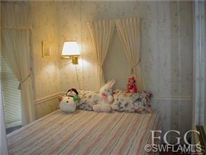 4510 Washington Way E, Estero, FL 33928 photo 6