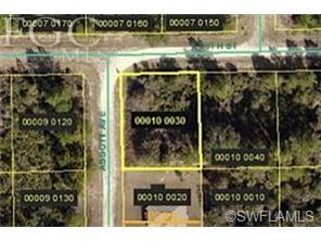 4232 26th St, Alva, FL 33920 photo 1