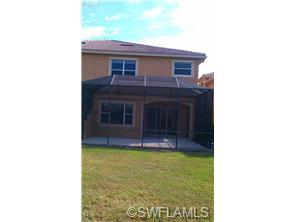 20067 Larino Loop, Estero, FL 33928 photo 2