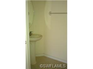 20067 Larino Loop, Estero, FL 33928 photo 8