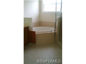 20067 Larino Loop, Estero, FL 33928 photo 6