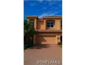 20067 Larino Loop, Estero, FL 33928 photo 1