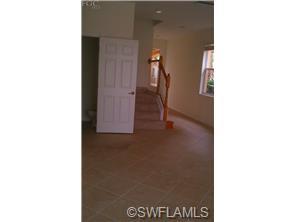 20067 Larino Loop, Estero, FL 33928 photo 10