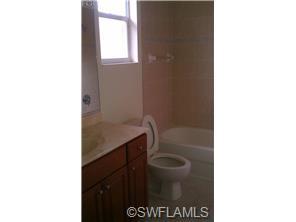20067 Larino Loop, Estero, FL 33928 photo 7