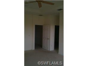 20067 Larino Loop, Estero, FL 33928 photo 9