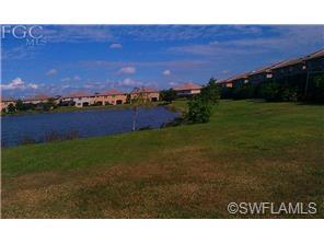 20067 Larino Loop, Estero, FL 33928 photo 4