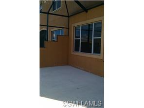 20067 Larino Loop, Estero, FL 33928 photo 3