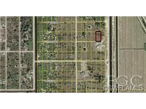 7546 17th Pl, Labelle, FL 33935 photo 1