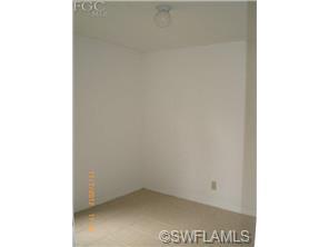 705 Carter St, Labelle, FL 33935 photo 7