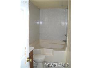 705 Carter St, Labelle, FL 33935 photo 4