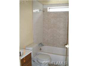 705 Carter St, Labelle, FL 33935 photo 5