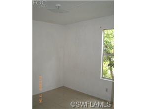 705 Carter St, Labelle, FL 33935 photo 6