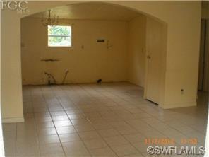 705 Carter St, Labelle, FL 33935 photo 2