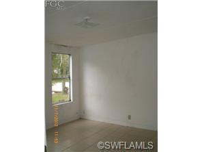 705 Carter St, Labelle, FL 33935 photo 3