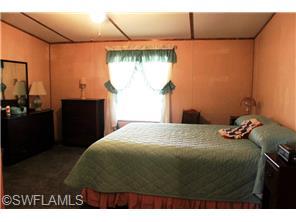1008 9th St, Okeechobee, FL 34974 photo 8