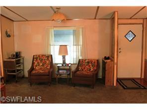 1008 9th St, Okeechobee, FL 34974 photo 4