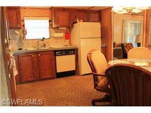 1008 9th St, Okeechobee, FL 34974 photo 7