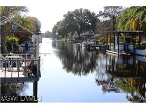 1008 9th St, Okeechobee, FL 34974 photo 19