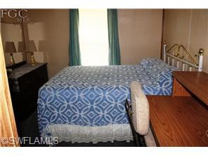 1008 9th St, Okeechobee, FL 34974 photo 12