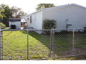 1008 9th St, Okeechobee, FL 34974 photo 3