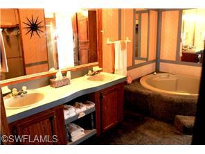 1008 9th St, Okeechobee, FL 34974 photo 9