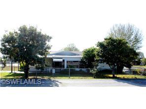 1008 9th St, Okeechobee, FL 34974 photo 1