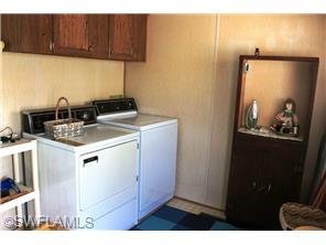 1008 9th St, Okeechobee, FL 34974 photo 17