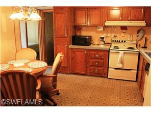 1008 9th St, Okeechobee, FL 34974 photo 6