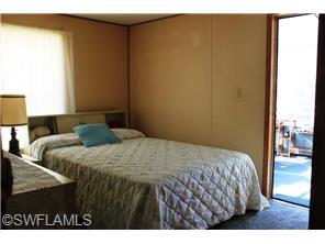 1008 9th St, Okeechobee, FL 34974 photo 14