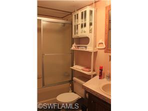 1008 9th St, Okeechobee, FL 34974 photo 13