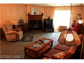1008 9th St, Okeechobee, FL 34974 photo 5