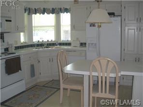 4582 E Jefferson Davis Blvd E, Estero, FL 33928 photo 3