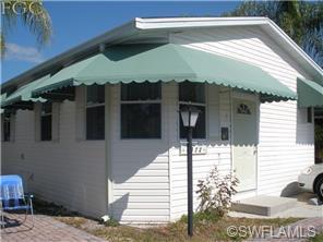 4582 E Jefferson Davis Blvd E, Estero, FL 33928 photo 1