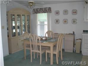 4582 E Jefferson Davis Blvd E, Estero, FL 33928 photo 2