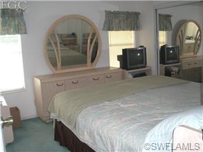 4582 E Jefferson Davis Blvd E, Estero, FL 33928 photo 6