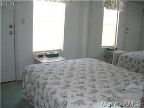 4582 E Jefferson Davis Blvd E, Estero, FL 33928 photo 7