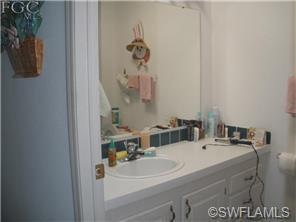 4582 E Jefferson Davis Blvd E, Estero, FL 33928 photo 9