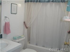 4582 E Jefferson Davis Blvd E, Estero, FL 33928 photo 8
