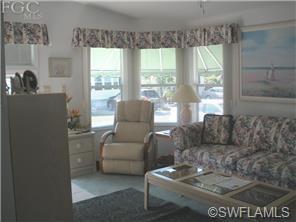 4582 E Jefferson Davis Blvd E, Estero, FL 33928 photo 5