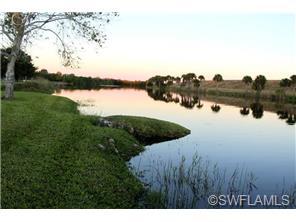 3262 County Road 721 Loop, Moore Haven, FL 33471 photo 25