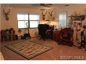 3262 County Road 721 Loop, Moore Haven, FL 33471 photo 8