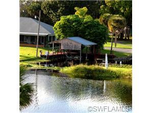 3262 County Road 721 Loop, Moore Haven, FL 33471 photo 5
