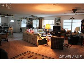 3262 County Road 721 Loop, Moore Haven, FL 33471 photo 6