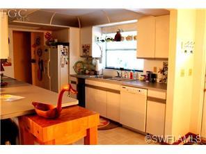 3262 County Road 721 Loop, Moore Haven, FL 33471 photo 10
