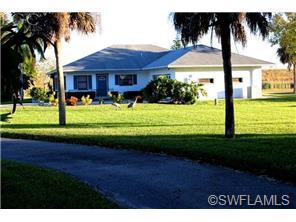 3262 County Road 721 Loop, Moore Haven, FL 33471 photo 3