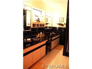 3262 County Road 721 Loop, Moore Haven, FL 33471 photo 13
