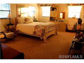 3262 County Road 721 Loop, Moore Haven, FL 33471 photo 12