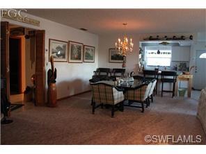 3262 County Road 721 Loop, Moore Haven, FL 33471 photo 7