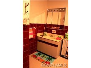 3262 County Road 721 Loop, Moore Haven, FL 33471 photo 18